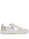 Axel Arigato Dice Lo Bee Bird Sneakers