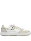 Axel Arigato Dice Lo Bee Bird Sneakers