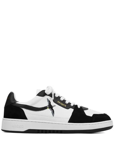 AXEL ARIGATO AXEL ARIGATO DICE LO BEE BIRD SNEAKER SHOES