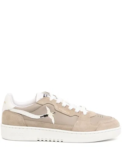 Axel Arigato Dice Lo Bee Bird Sneakers