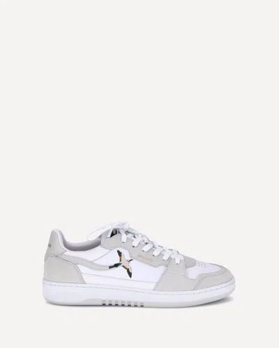 AXEL ARIGATO DICE LO BEE BIRD SNEAKERS