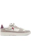 Axel Arigato Dice Lo Bee Bird Sneakers In Gray