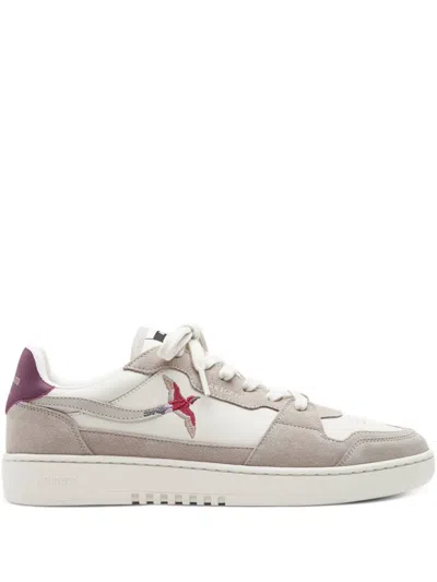 Axel Arigato Dice Lo Bee Bird Sneakers