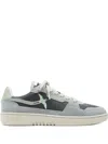 Axel Arigato Dice Lo Bee Bird Sneakers