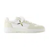 Axel Arigato Dice Lo Bee Bird Sneakers