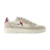 Axel Arigato Dice Lo Bee Bird Sneakers