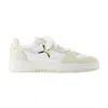 Axel Arigato Dice Lo Bee Bird Sneakers