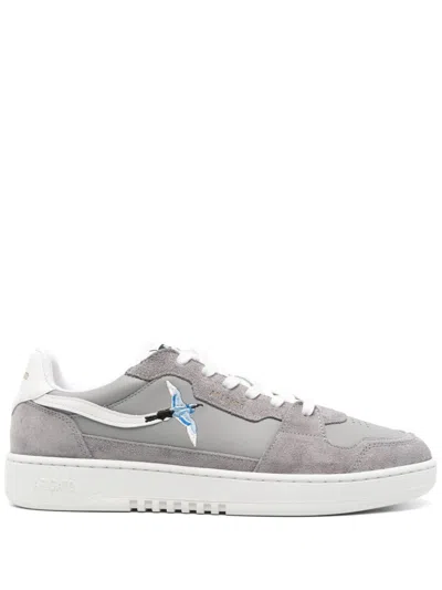 AXEL ARIGATO DICE LO BEE BIRD SNEAKERS