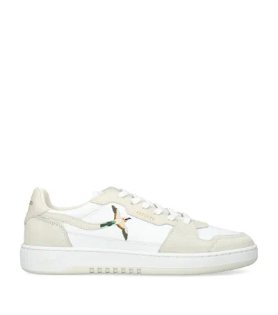 AXEL ARIGATO DICE LO BEE BIRD SNEAKERS