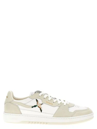 AXEL ARIGATO DICE LO BEE BIRD SNEAKERS