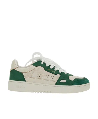 AXEL ARIGATO AXEL ARIGATO DICE LO SNEAKERS