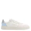 Axel Arigato Dice Lo Low-top Sneakers