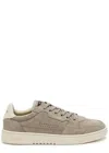 Axel Arigato Dice Lo Sneakers In Beige
