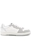 Axel Arigato Dice Lo Sneaker Sneakers