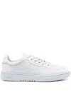Axel Arigato Dice Lo Sneaker In Blue