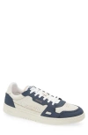 Axel Arigato Sneakers Say It In Neutral