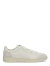 Axel Arigato Dice Lo Sneaker In White