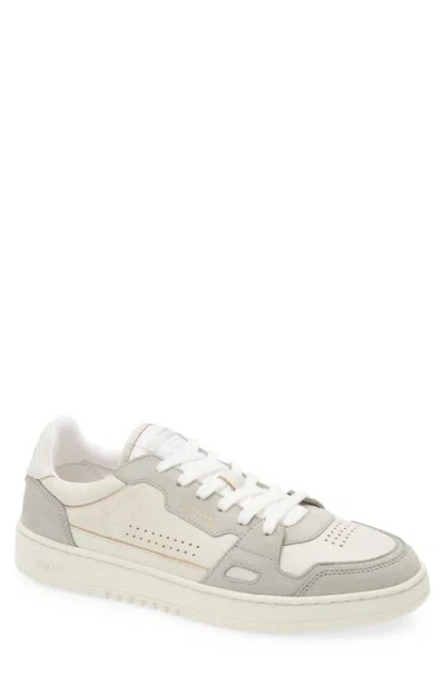 AXEL ARIGATO AXEL ARIGATO DICE LO SNEAKER