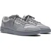 Axel Arigato Dice Lo Sneaker In Grey