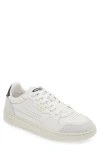 Axel Arigato Dice Lo Sneaker In Multi
