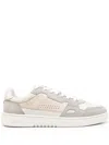 Axel Arigato Dice Lo Sneaker In Multi