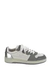 Axel Arigato Dice Lo Sneaker In Multicolor