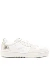Axel Arigato Dice Lo Sneaker Shoes