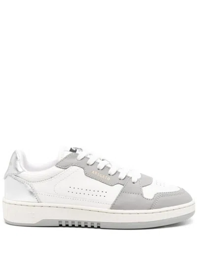 AXEL ARIGATO AXEL ARIGATO DICE LO SNEAKER SHOES