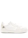 Axel Arigato Dice Lo Sneaker Shoes In Beige