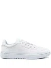Axel Arigato Dice Lo Sneaker In Blue