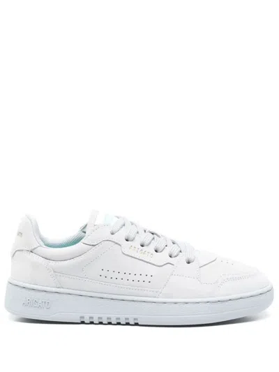 AXEL ARIGATO AXEL ARIGATO DICE LO SNEAKER SHOES