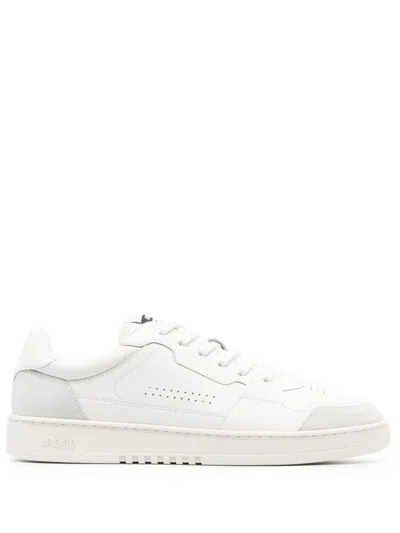 AXEL ARIGATO AXEL ARIGATO DICE LO SNEAKER SHOES