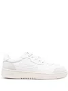 Axel Arigato Sneakers Say It In White