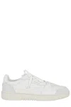 Axel Arigato Dice Lo Trainers In White