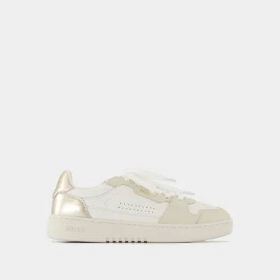 AXEL ARIGATO AXEL ARIGATO DICE LO SNEAKERS