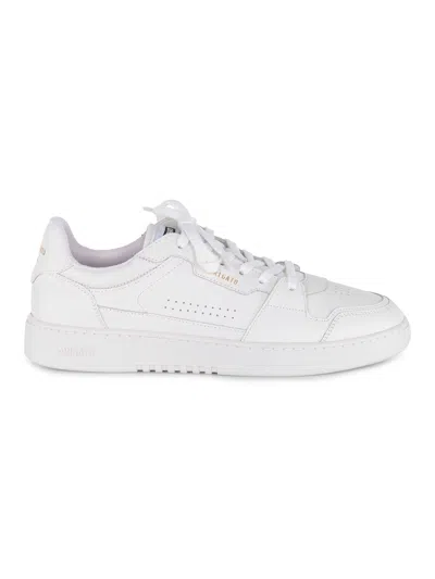 AXEL ARIGATO AXEL ARIGATO "DICE LO" SNEAKERS