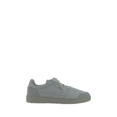 AXEL ARIGATO DICE LO SNEAKERS