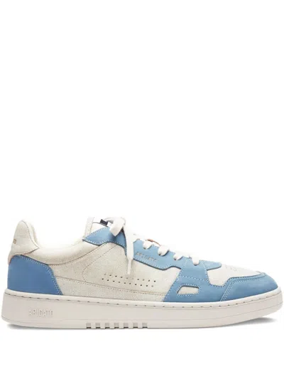 Axel Arigato Dice Lo Sneakers