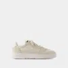 Axel Arigato Dice Low Sneakers