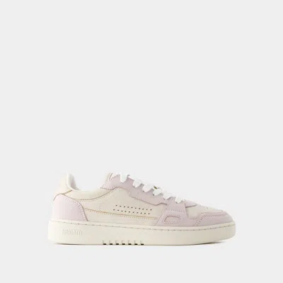 AXEL ARIGATO AXEL ARIGATO DICE LO SNEAKERS