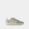Axel Arigato Dice Lo Leather Sneakers