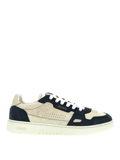 AXEL ARIGATO ZAPATILLAS - AZUL