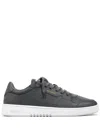 Axel Arigato Dice Lo Sneakers In Grau