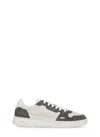 Axel Arigato Dice Lo Sneakers In Grey