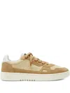 Axel Arigato Dice Lo Sneakers In Neutral