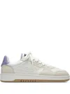 Axel Arigato Dice Lo Sneakers In Neutrals