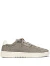 Axel Arigato Dice Lo Sneakers In Neutrals