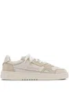 Axel Arigato Dice Lo Sneakers In Neutrals