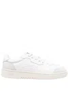 Axel Arigato Dice Low-top Sneakers In White