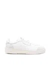Axel Arigato Sneakers Say It In White